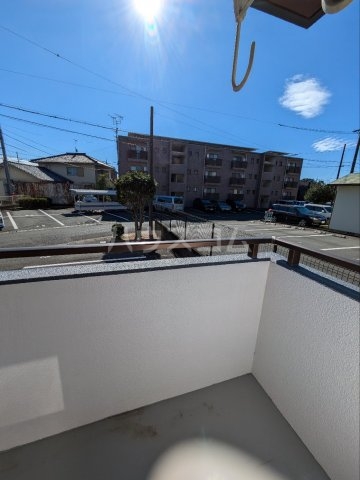 12/17 その他画像