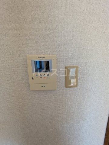 13/17 その他画像