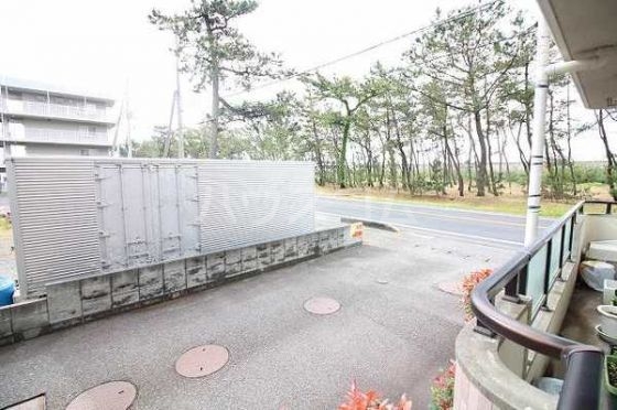 16/21 その他画像