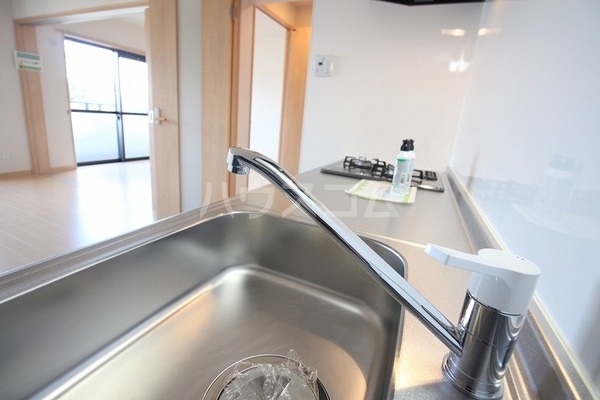 17/21 その他画像