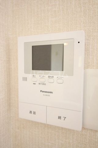 19/23 その他画像