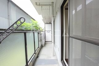 20/23 その他画像