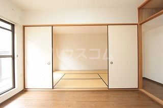 4/23 リビング/ダイニング