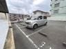 20/25 駐車場