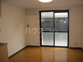 3/13 リビング/ダイニング