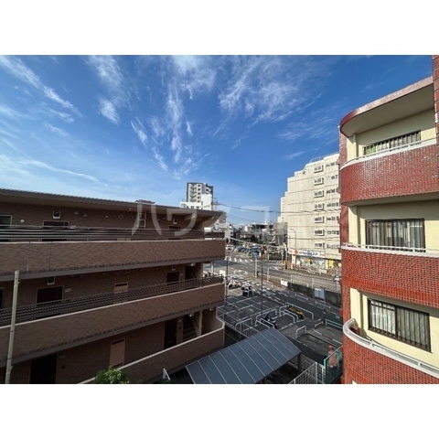 18/23 その他画像