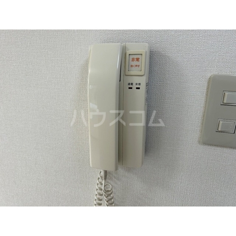 19/23 その他画像