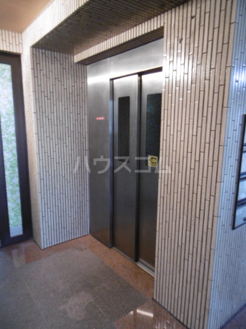 20/23 その他画像