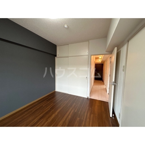 4/23 リビング/ダイニング