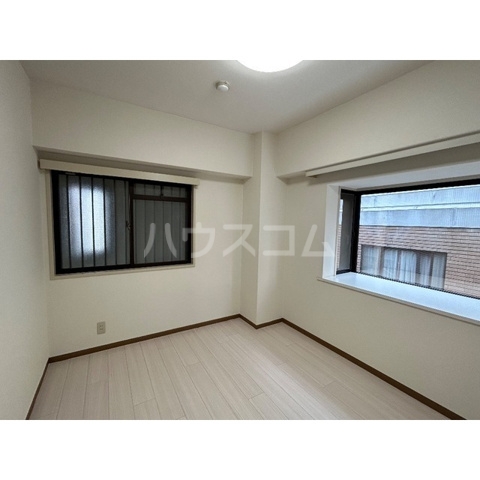 5/23 リビング/ダイニング