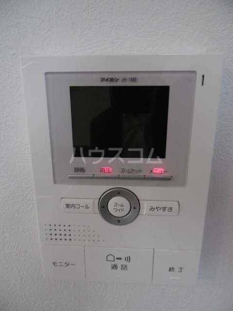 20/21 その他画像