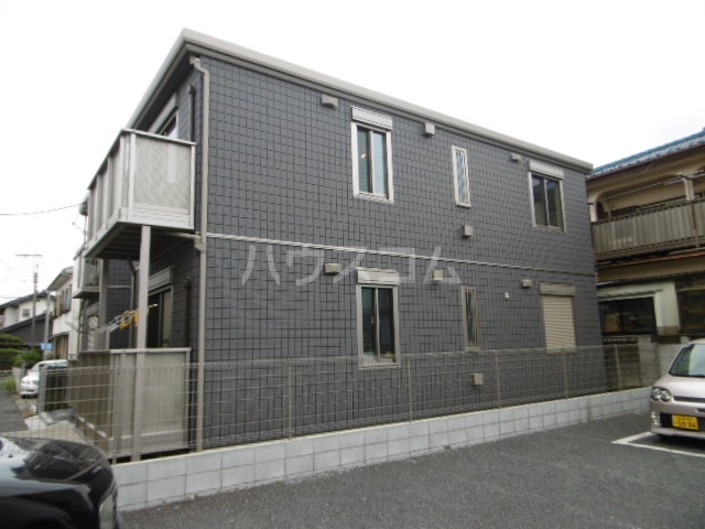 21/21 その他画像