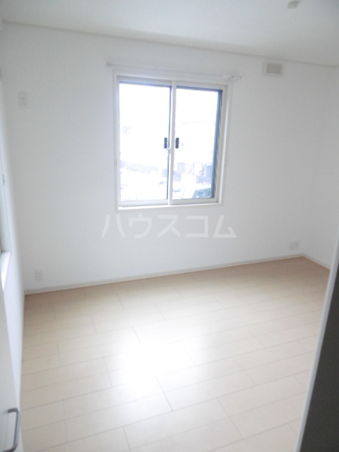 4/21 リビング/ダイニング