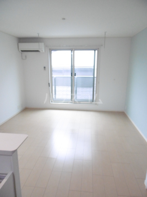 3/21 リビング/ダイニング