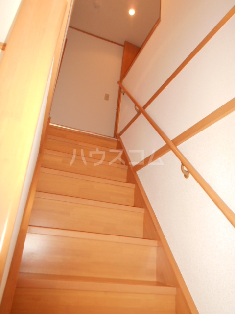 16/24 その他画像