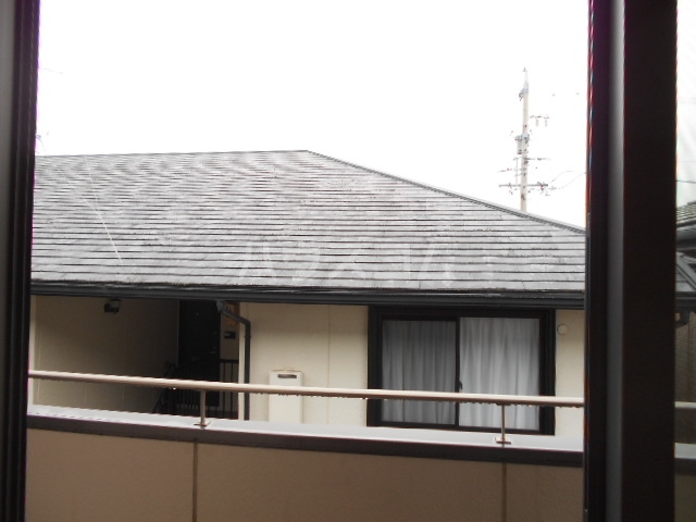 17/24 その他画像