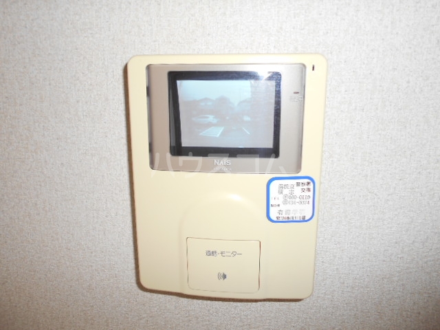 18/24 その他画像