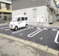 13/26 その他画像