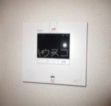 14/26 その他画像