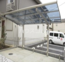 15/26 その他画像