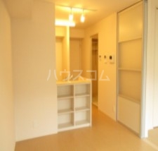 16/26 その他画像