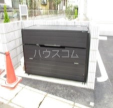 17/26 その他画像