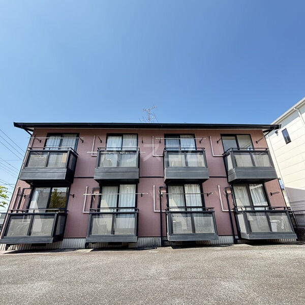 19/26 その他画像