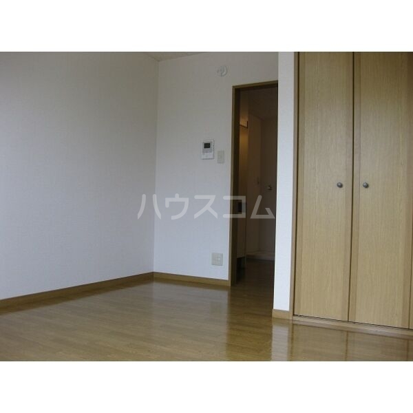 20/26 その他画像