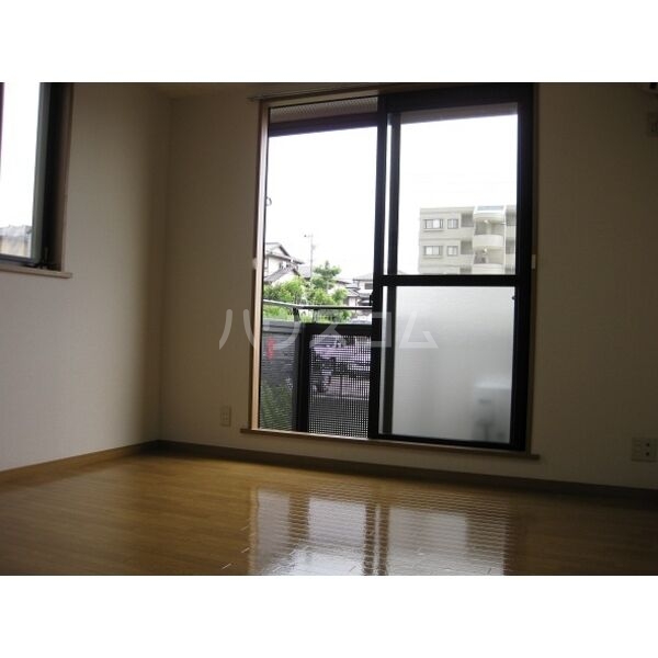 7/26 リビング/ダイニング