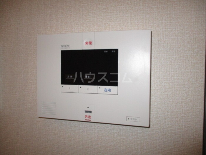 13/24 その他画像