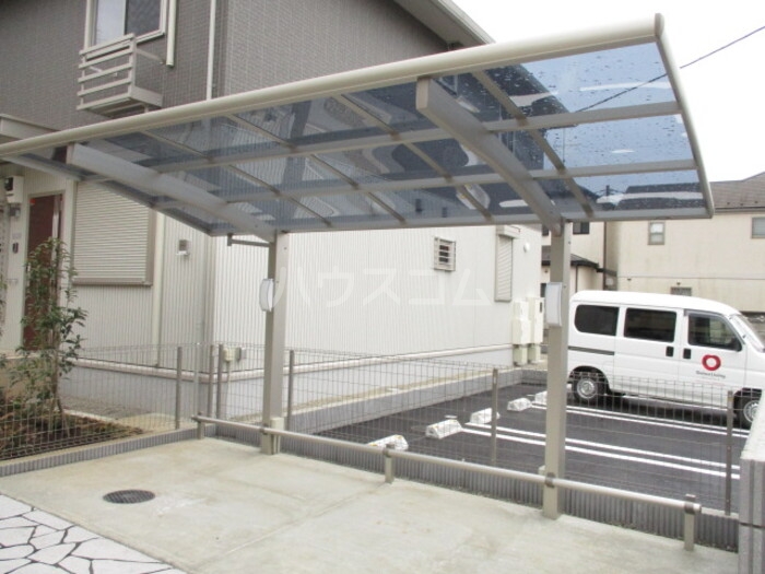 14/24 その他画像