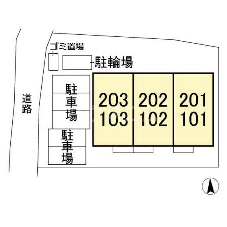 15/24 その他画像