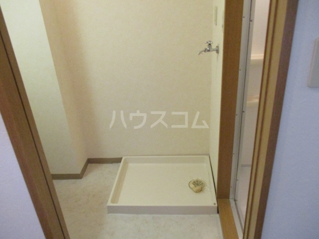 17/30 設備