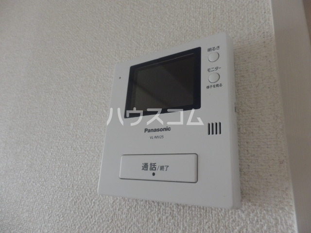 11/21 その他画像