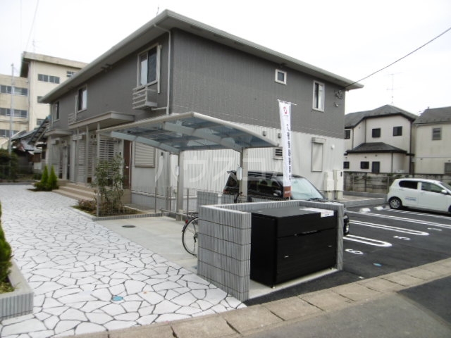 21/30 その他画像