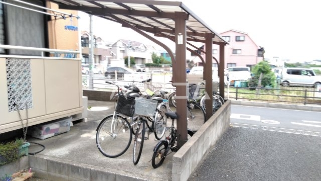 23/30 その他画像