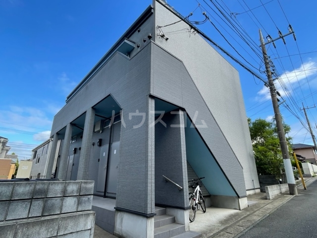 1/25 外観