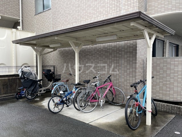 19/28 その他画像