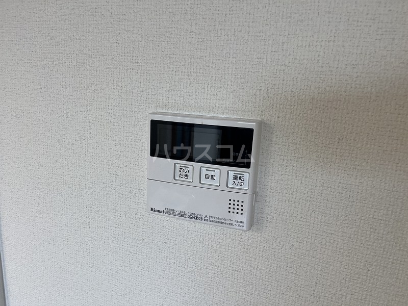 20/28 その他画像