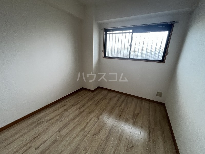 5/28 リビング/ダイニング