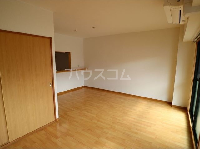 5/26 リビング/ダイニング