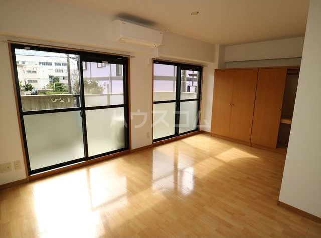 3/26 リビング/ダイニング