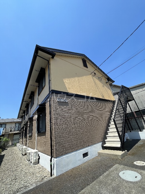 1/30 外観