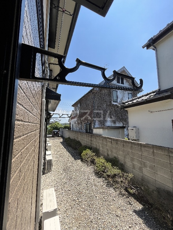20/30 設備