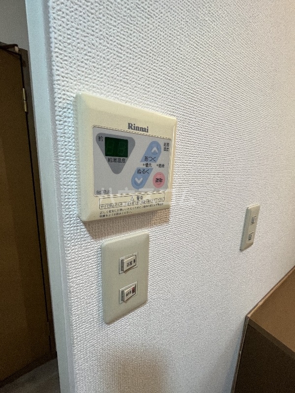 21/30 設備