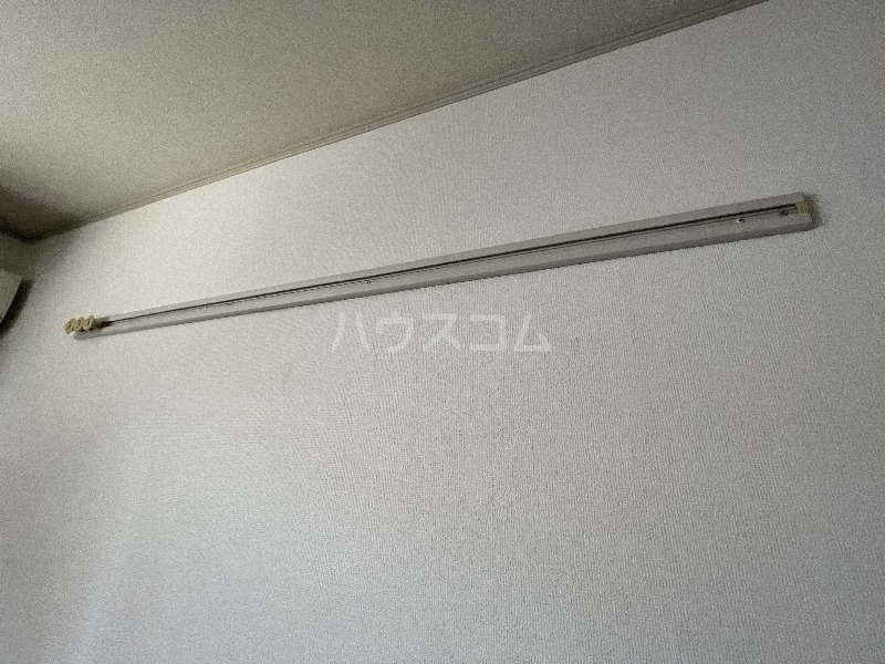 22/30 設備