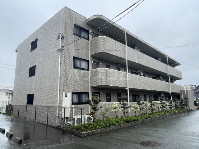 2/17 外観