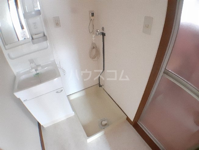 25/30 その他画像