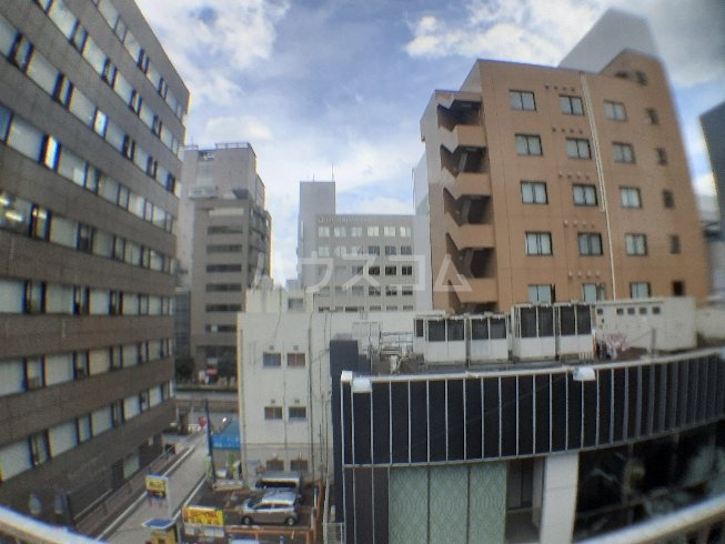 26/30 その他画像