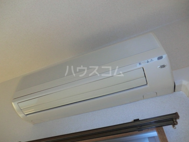 18/26 設備